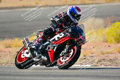 media/Oct-24-2025-2WTD (Fri) [[491f36c2bf]]/A Group/Session 2 (Turns 3 and 4)/